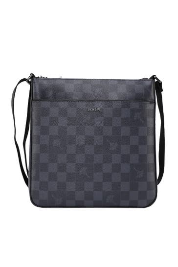 JOOP! Schultertasche cortina piazza milian xsvz