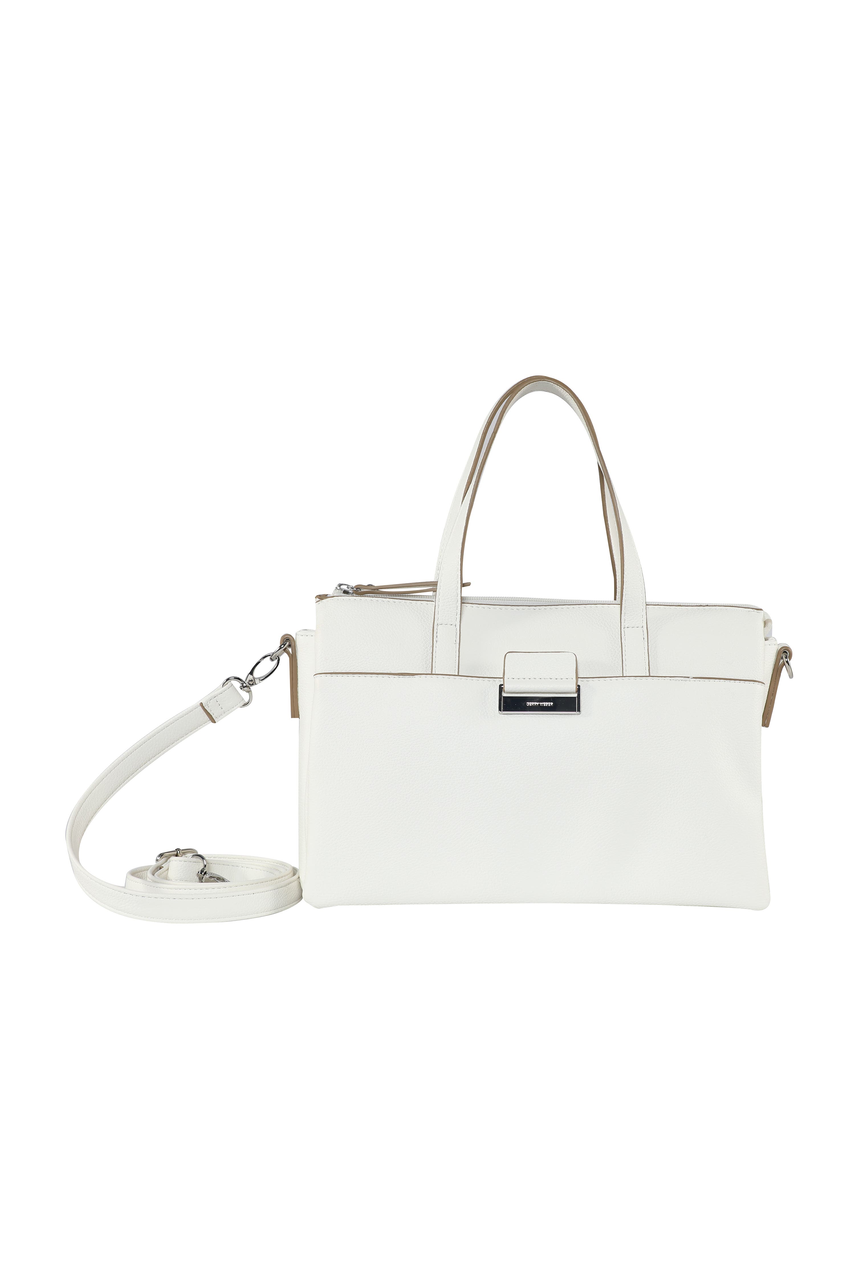 Gerry Weber Outlet Online Shop