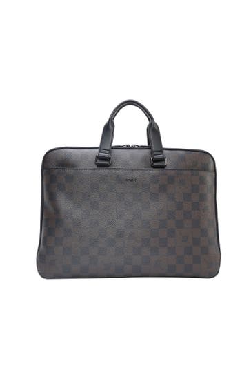 JOOP! cortina piazza janus sleeve shz