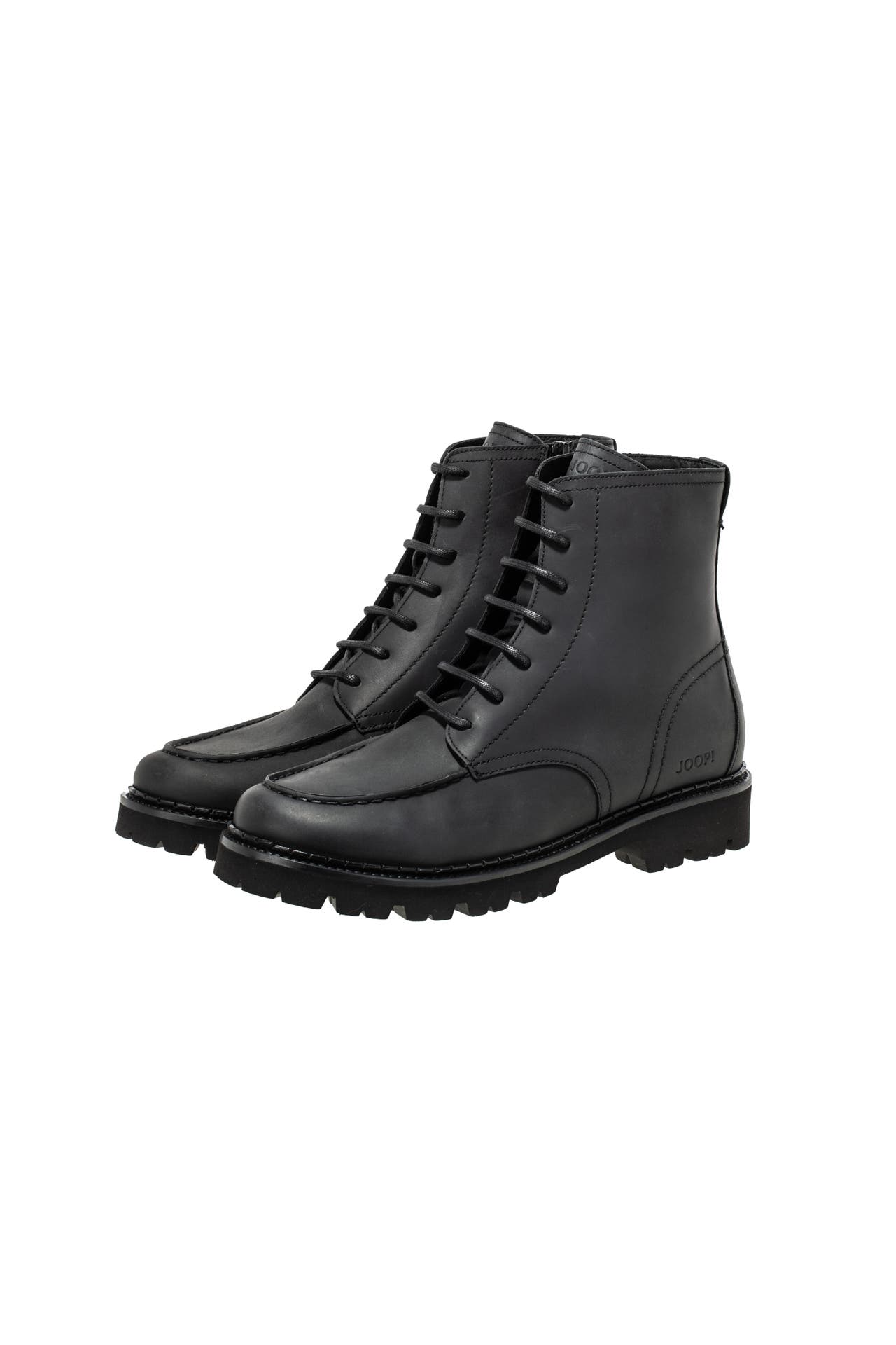 JOOP! Boots loreto hektor mc7 black, Bild 1