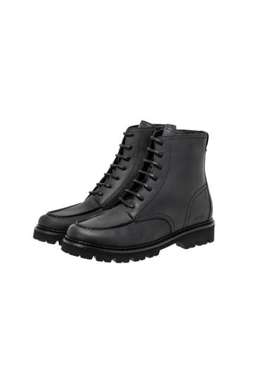 JOOP! Boots loreto hektor mc7 black