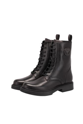 JOOP! Stiefel unico mia md9 black