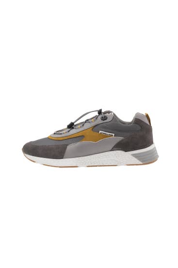 STRELLSON - Sneaker flex cross kilburn xd4 grey