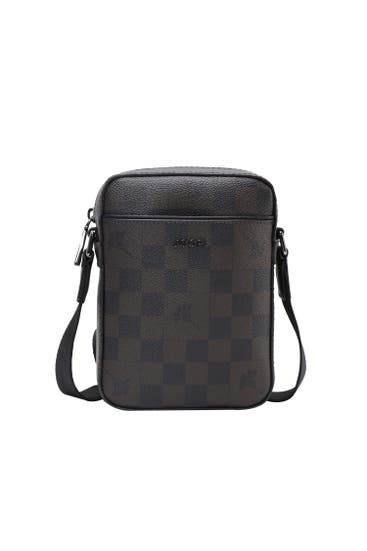 JOOP! - cortina piazza rafael shoulderbag xsvz