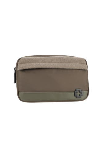 STRELLSON Gürteltasche canada water cory shz