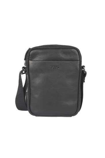 JOOP! Schultertasche teramo rafael xsvz