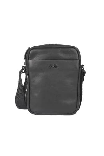 JOOP! Schultertasche teramo rafael xsvz