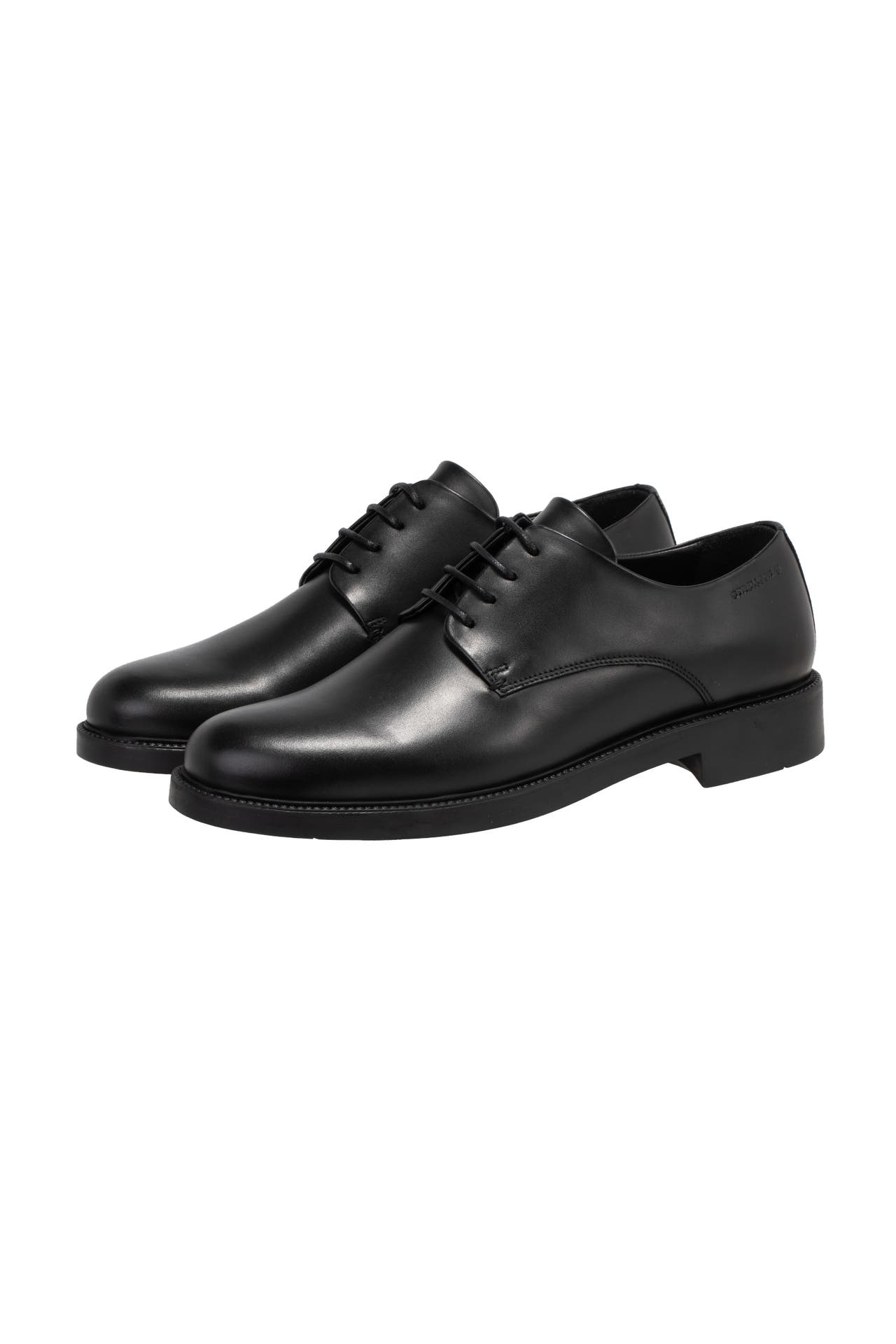STRELLSON Schnürer jones harrod lace up yc4 black, Bild 1