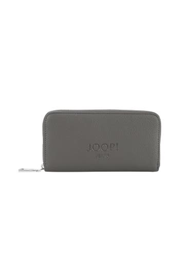 JOOP! Geldbörse lettera 1.0 melete lh10z