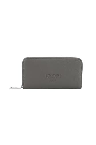 JOOP! Geldbörse lettera 1.0 melete lh10z