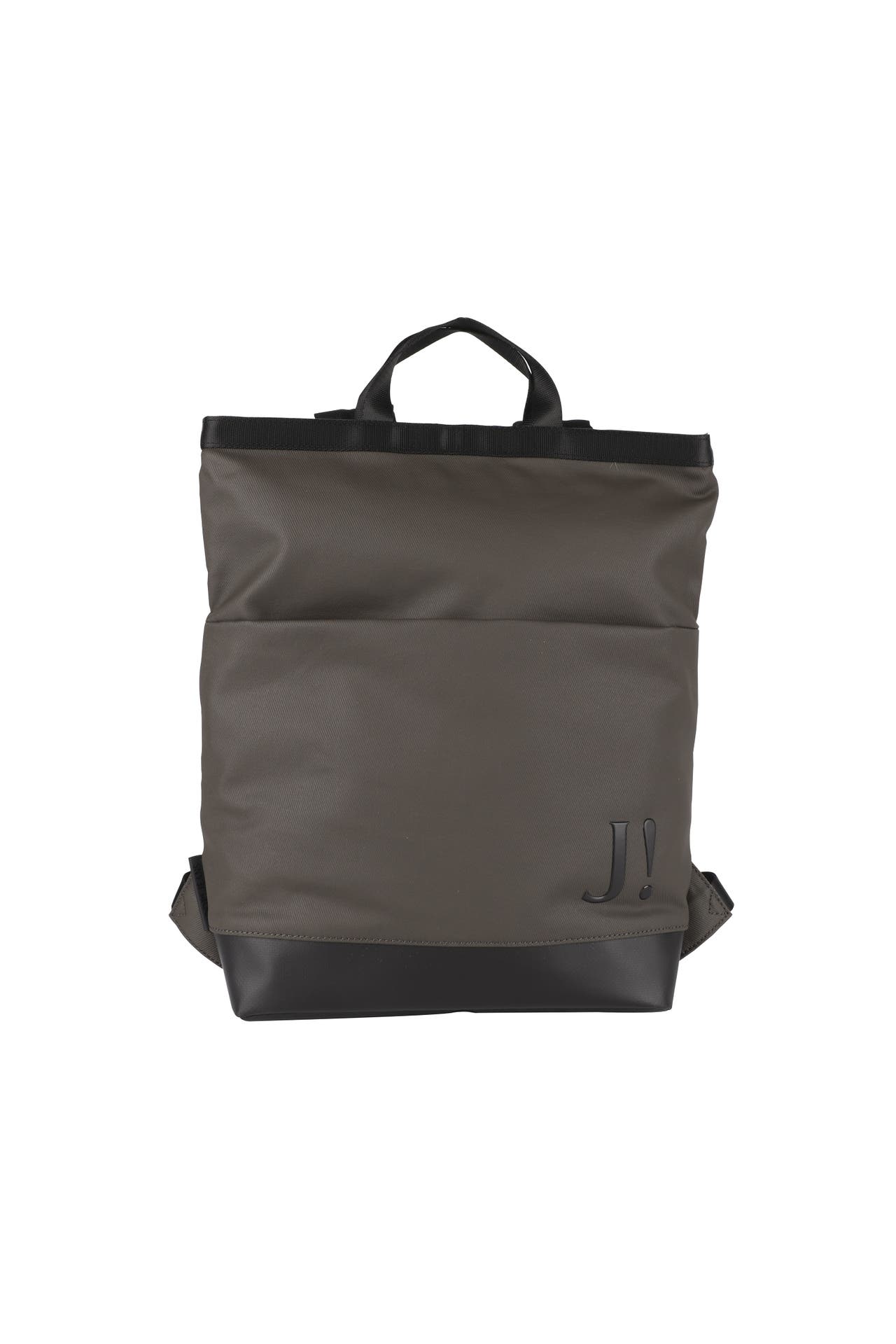 JOOP! Rucksack marcena falk mvz olive night, Bild 1