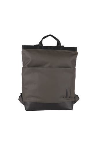 JOOP! Rucksack marcena falk mvz olive night