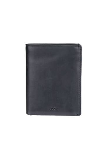 JOOP! Etui billfold mv8 loreto Ladon