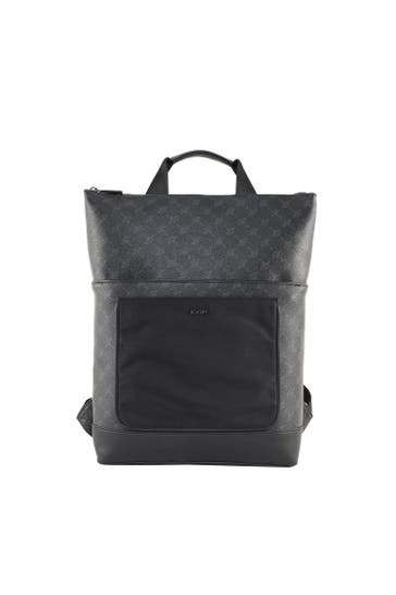 JOOP! Rucksack numana falk mvz phantom