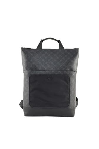 JOOP! Rucksack numana falk mvz phantom