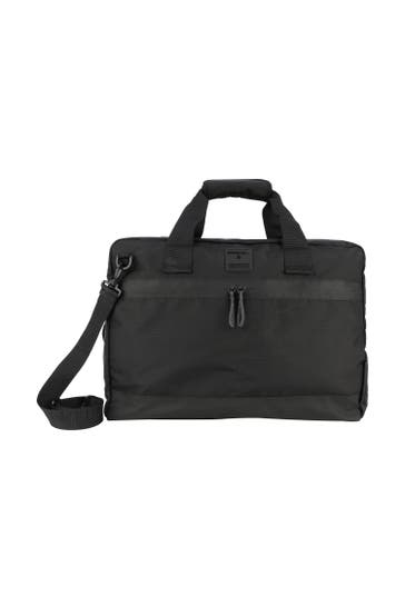 STRELLSON Weekender northwood rs thilo shz black