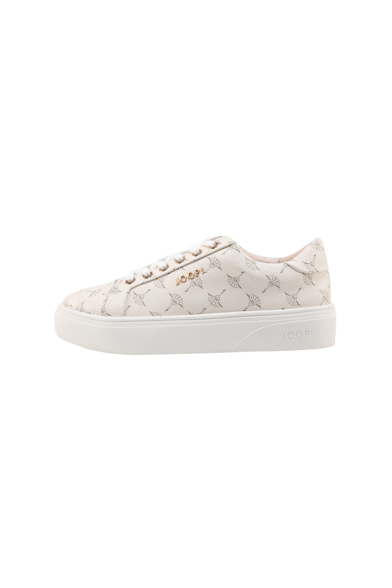 JOOP! Sneaker cortina new daphne yt6 offwhite, Bild 1