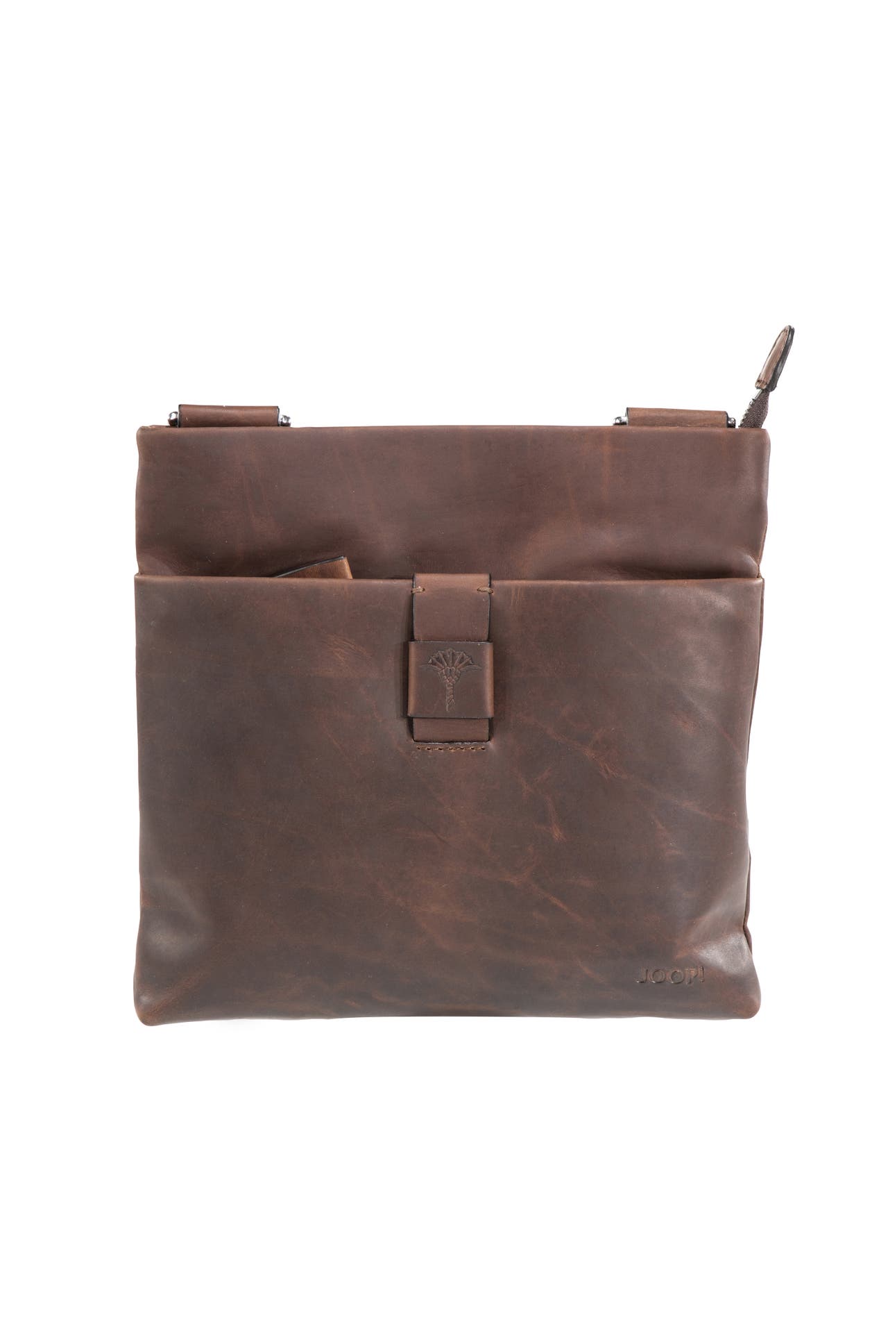 JOOP! loreto lian shoulderbag xsvz, Bild 1