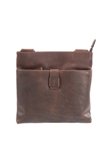 JOOP! loreto lian shoulderbag xsvz