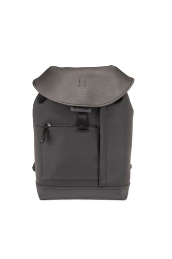 STRELLSON Rucksack mvf royal oak black
