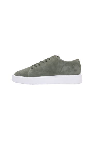 STRELLSON Sneaker epsom evans c yc7 green
