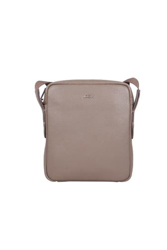 JOOP! Schultertasche Cardona Remus XSVZ