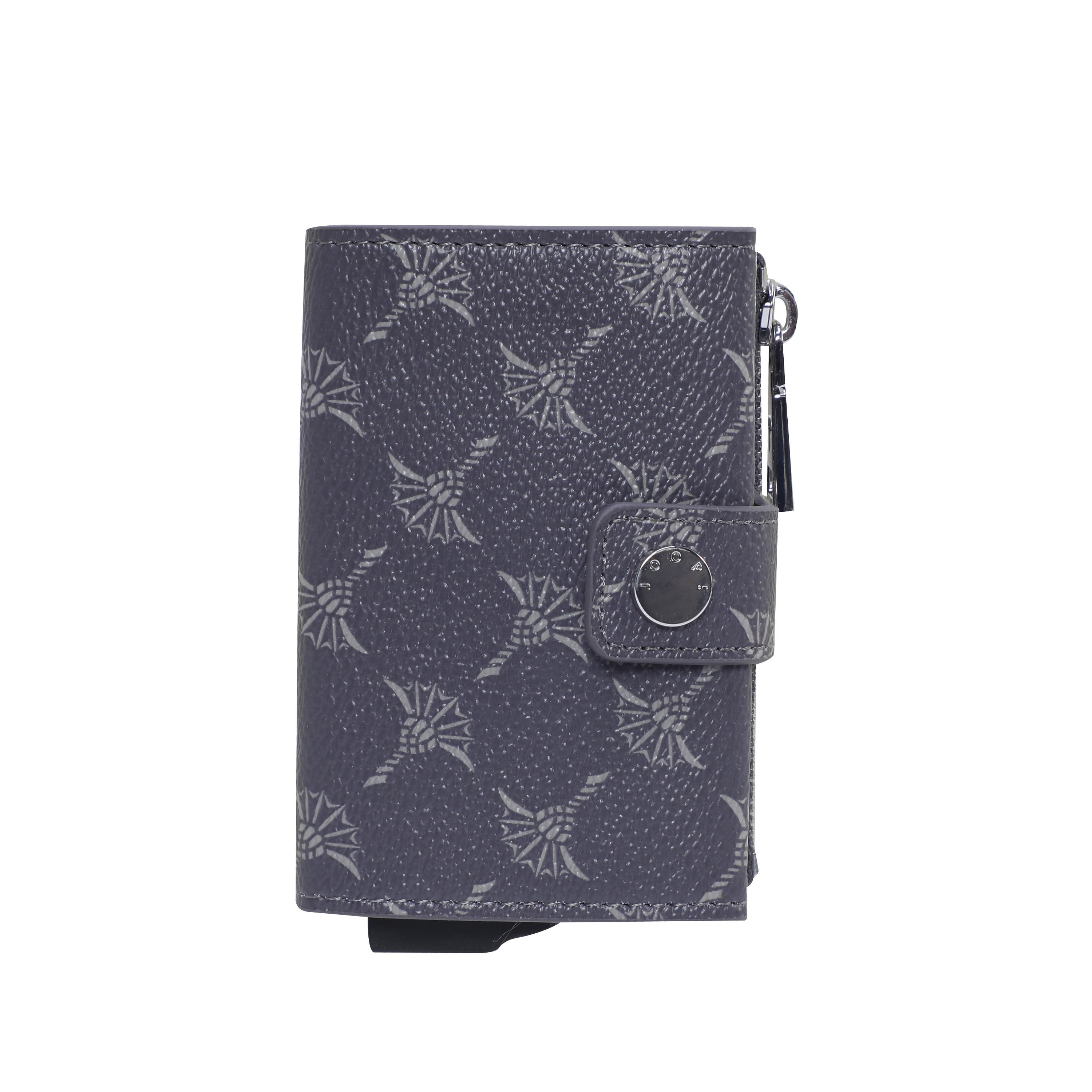 JOOP! Cortina 1.0 C-Four E-Cage Sv8 Geldbörse Geldbörse Dark Navy