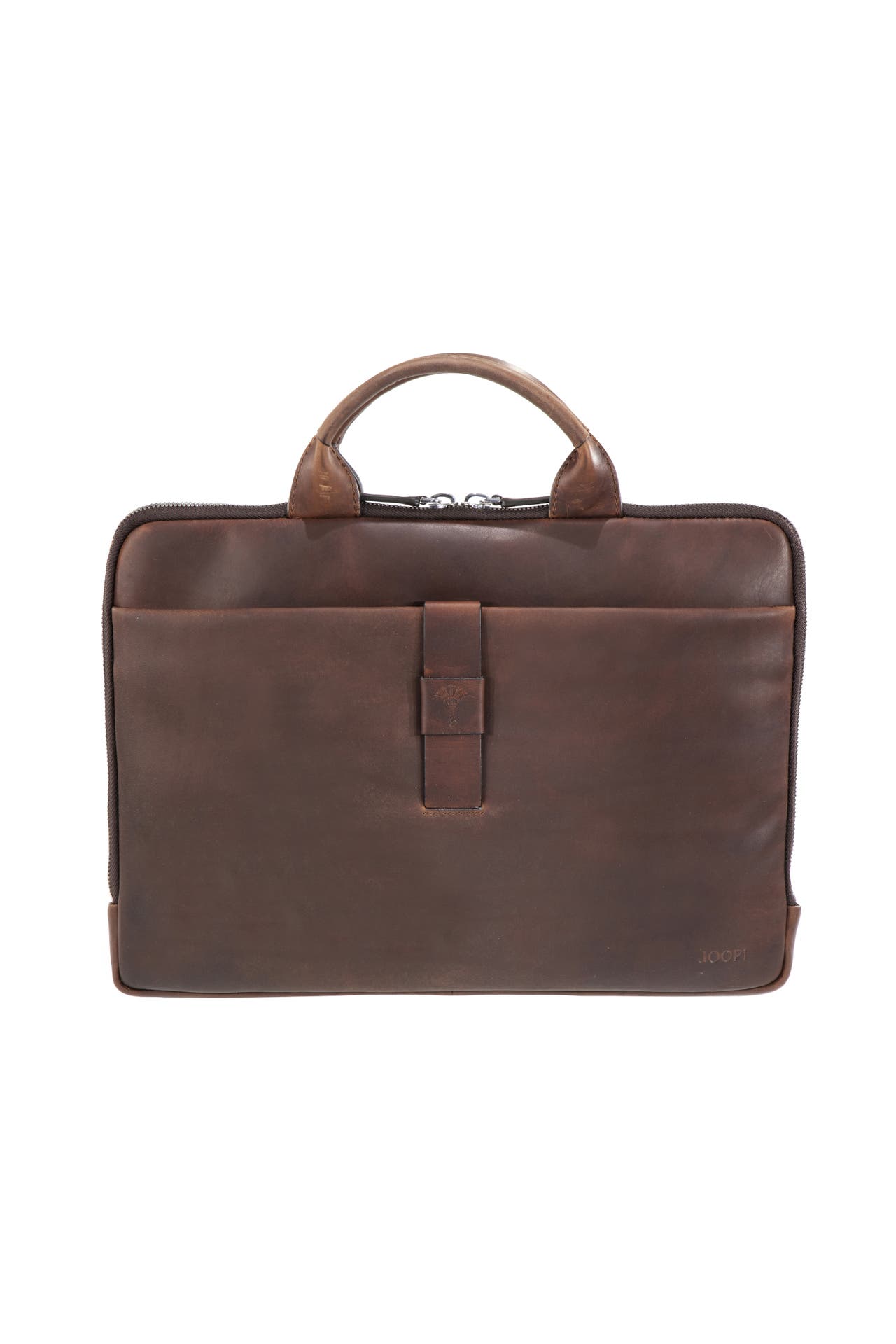 JOOP! Business Bag shz loreto samu darkbrown, Bild 1