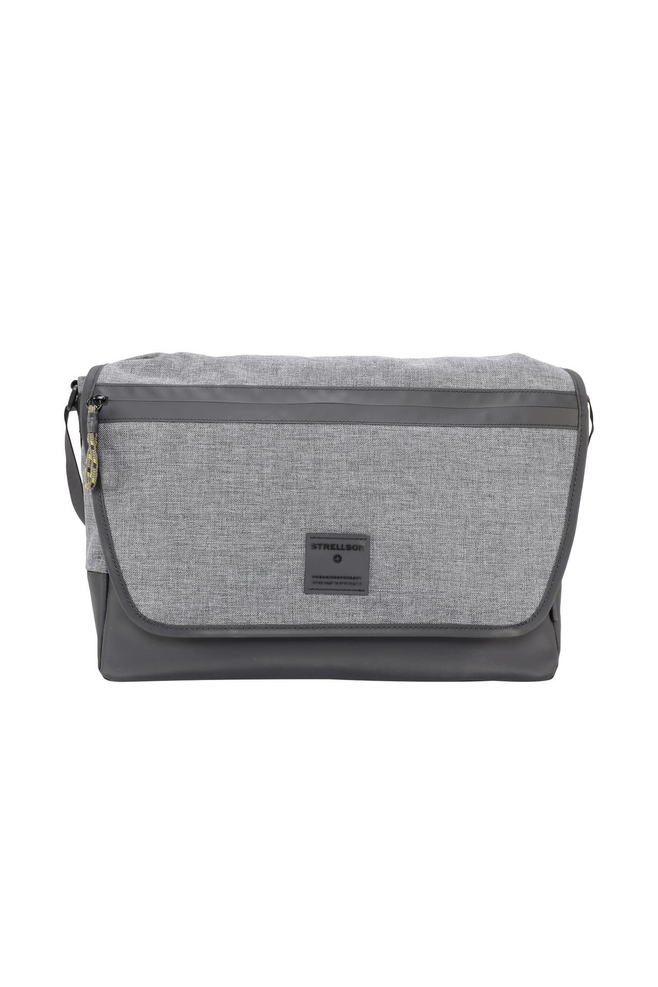 STRELLSON northwood 2.0 dorian messenger lhf, Bild 1