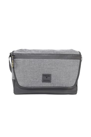 STRELLSON - northwood 2.0 dorian messenger lhf