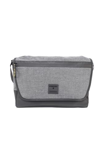 STRELLSON northwood 2.0 dorian messenger lhf