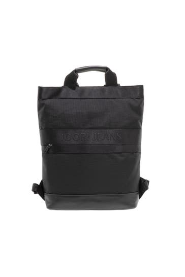JOOP! Rucksack black