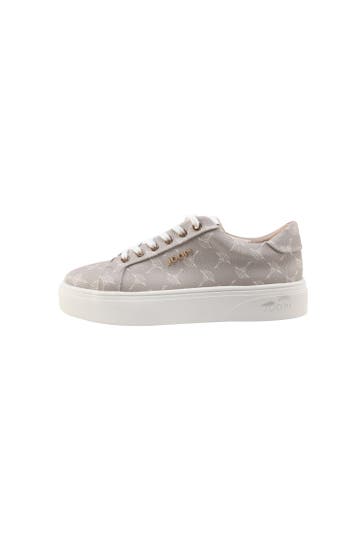 JOOP! Sneaker cortina new daphne yt6 taupe