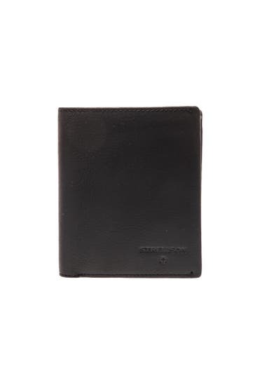 STRELLSON Geldbörse stratford 2.0 jorge lv8