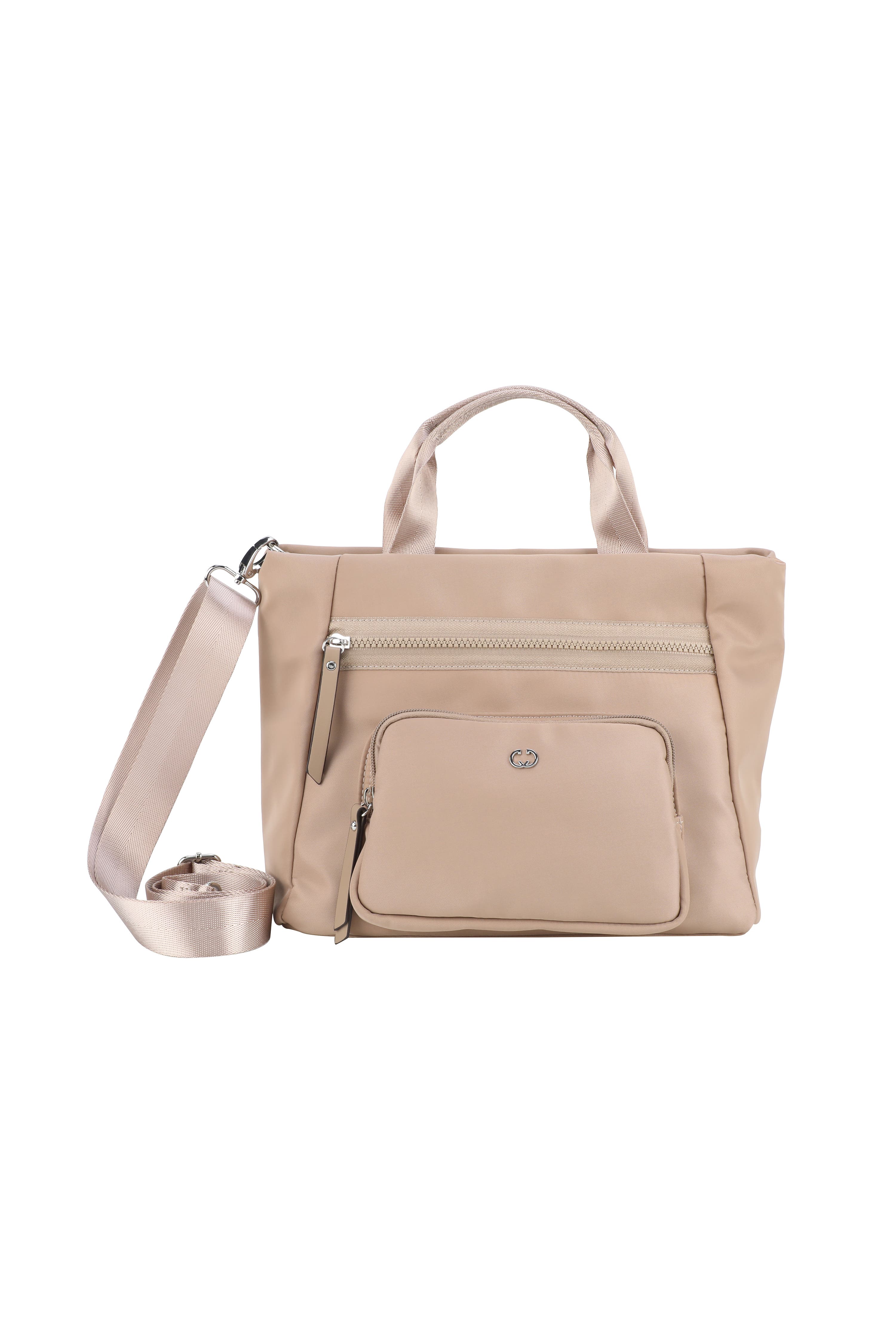 Gerry Weber Outlet Online Shop