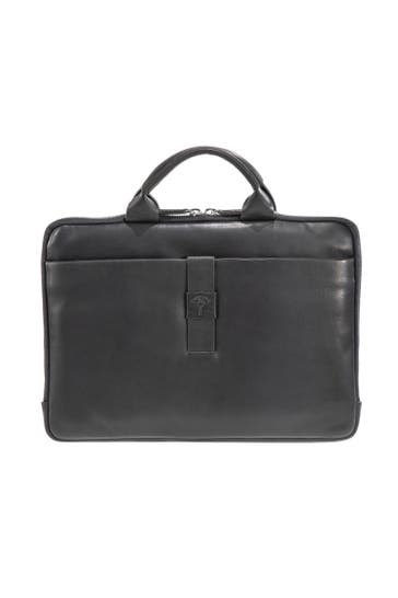 JOOP! Messenger loreto samu schwarz