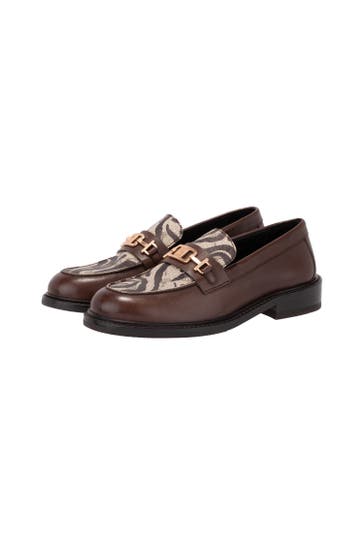 JOOP! Slipper mazzolino feroce new tori ld darkbrown