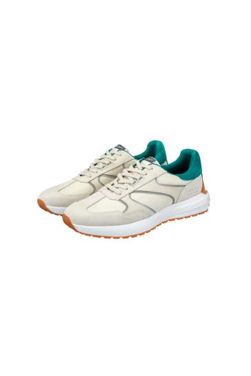 JOOP! Sneaker misto helos xd6 green