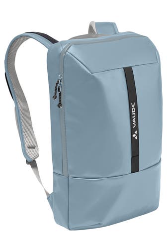VAUDE Rucksaecke15-19L Mineo Backpack 17