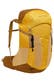 Rucksaecke30-39L Brenta 30