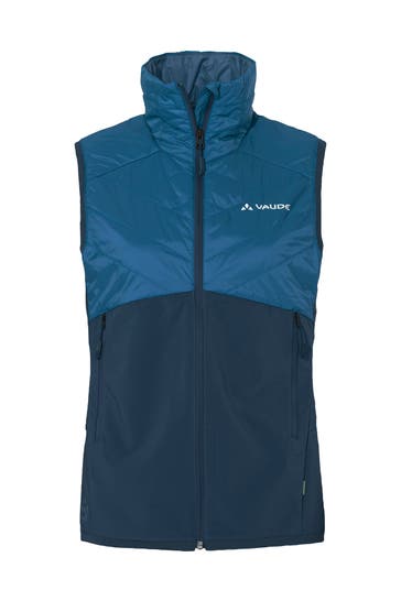 VAUDE Weste Women's Brenva Vest II
