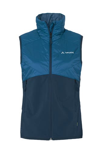 VAUDE Weste Women's Brenva Vest II