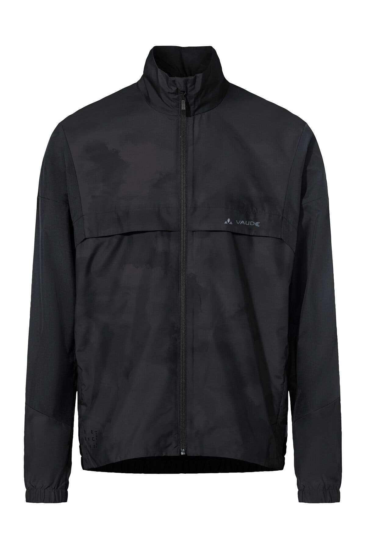 VAUDE Jacken Men's Loamer Air Jacket, Bild 1