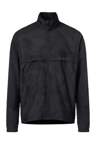 VAUDE Jacken Men's Loamer Air Jacket