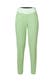 Hosen Women's Scopi LW Pants