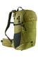 Rucksaecke30-39L Wizard 30+4