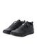 Sportschuhe Moab PRO Tech Fahrradschuh black/coconut