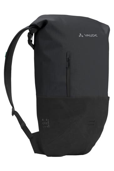 VAUDE Rucksaecke10-14L CityGo 18