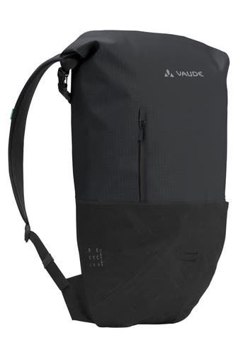 VAUDE Rucksaecke10-14L CityGo 18
