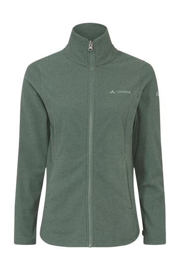 VAUDE Funktionsjacke SE Women's Tamor Jacket agave